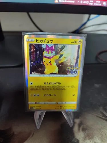 Set cartas pokémon valor de desapego.