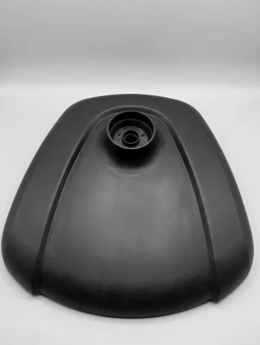 Base De Mesa Apoio Ventilador Wap Rajada Turbo 40cm Original