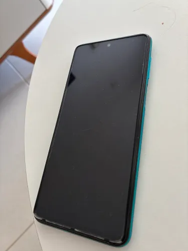 Xiaomi Note 9S