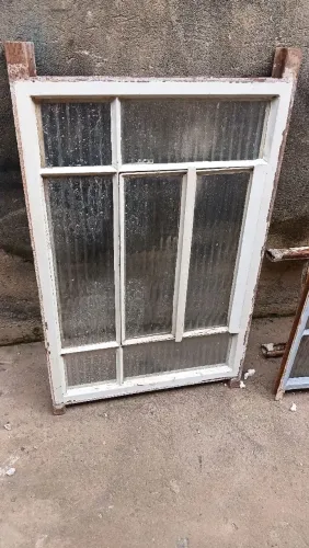 Vitro 90x60