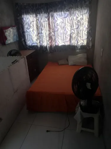 Kitnet no Pina muito próximo a praia