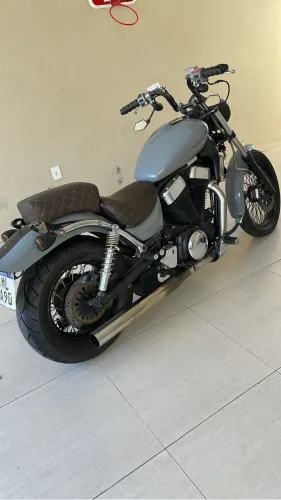 Suzuki 1400cc