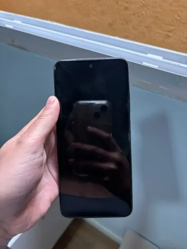 CELULAR USADO-XAIOMI REDMI NOTE 12S 256GB