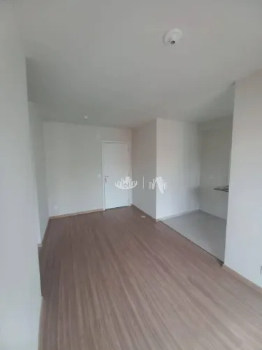 Apartamento no Solar Di Modena com 2 quartos para alugar, 45 m² por R$ 1.450/mês - Jardim 