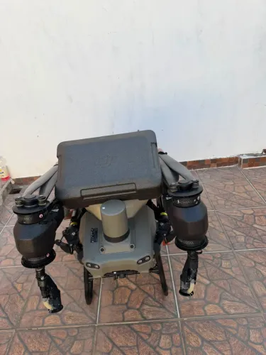 T50 dji