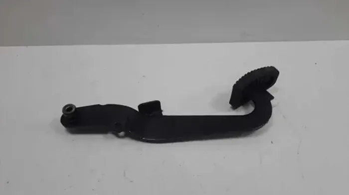 Pedal Freio Citroen Xsara Picasso 2.0 16v 2002 A 2010
