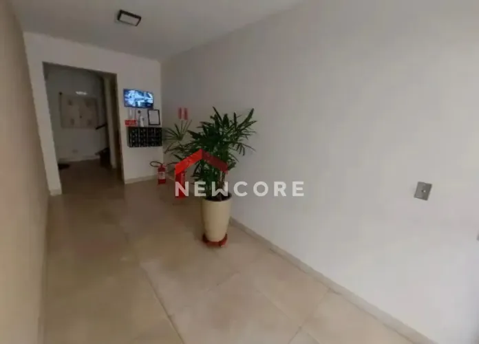 Apartamento em Avenida Doutor Jesuíno Marcondes Machado - Chácara da Barra - Campinas/SP