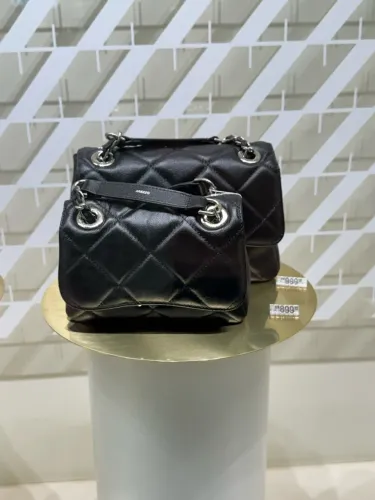 Bolsa Arezzo 