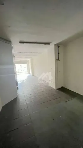 Imóvel para aluguel tem 80 metros quadrados em Praia da Costa - Vila Velha - ES