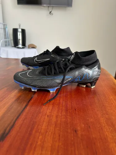 Nike Air Zoom Mercurial Superfly 9 Pro