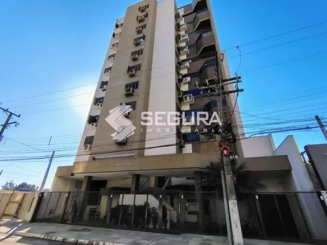 Locação Apartamento CANOAS RS Brasil