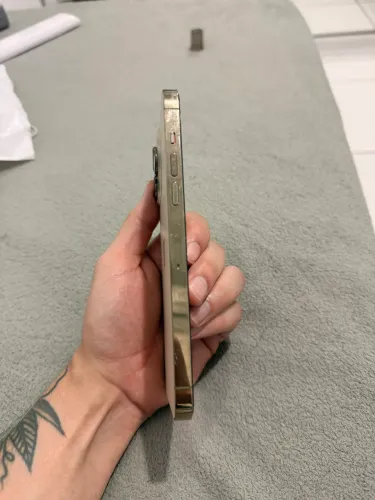 IPHONE 14 PRO MAX 128gb