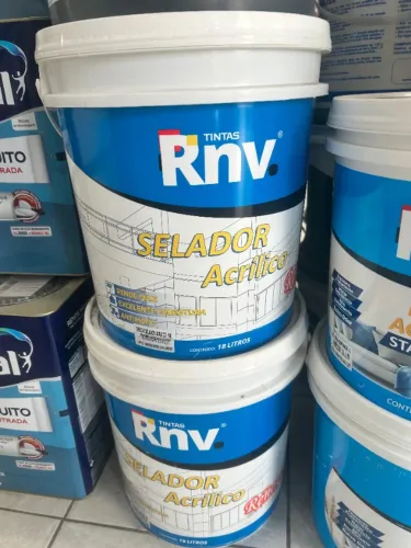 SELADORES ACRILICO  Leia a descrição 