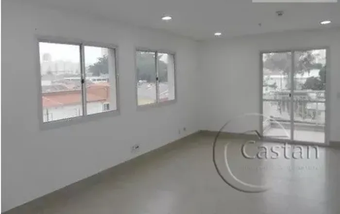 sala comercial à venda na mooca