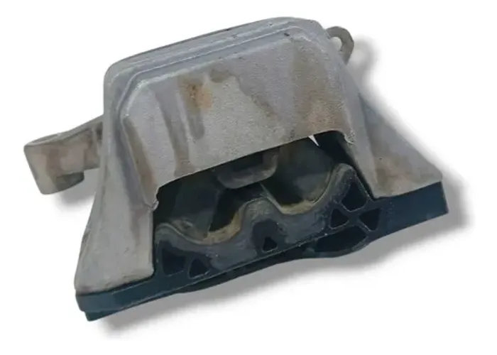 Coxim Motor Direito Peugeot 208 2014 2015 2016 2017 2018