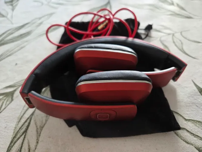 Fone RCX bluetooth