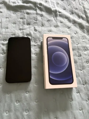 iPhone 12 64GB