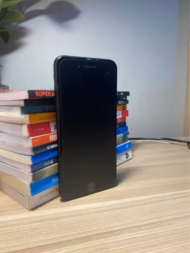 iPhone 7 Plus 32GB