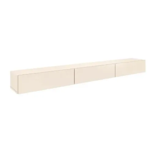 Rack suspenso