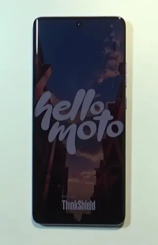 Celular Motorola Edge 50