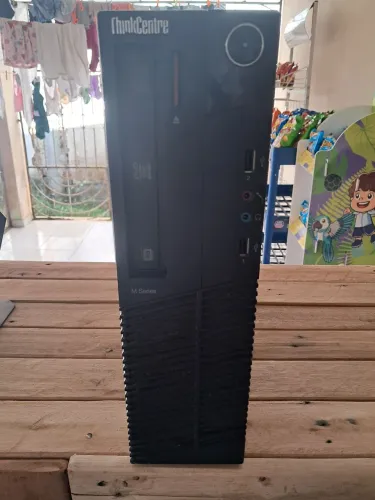 Computador
