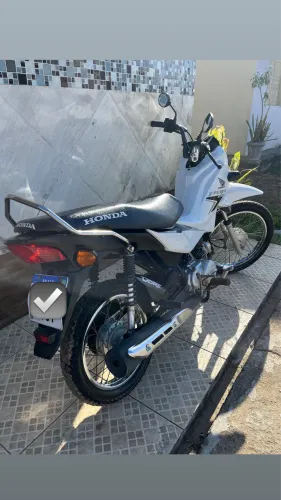 Pop 110i para pessoas exigentes 