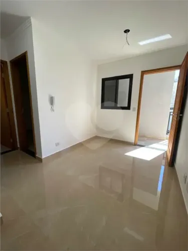 Oportunidade no Jardim São Paulo 2 Dorms ao Lado do Metrô!