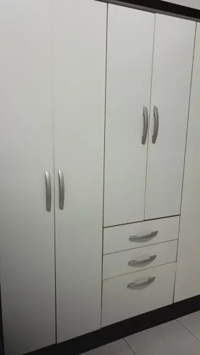 Cadeira