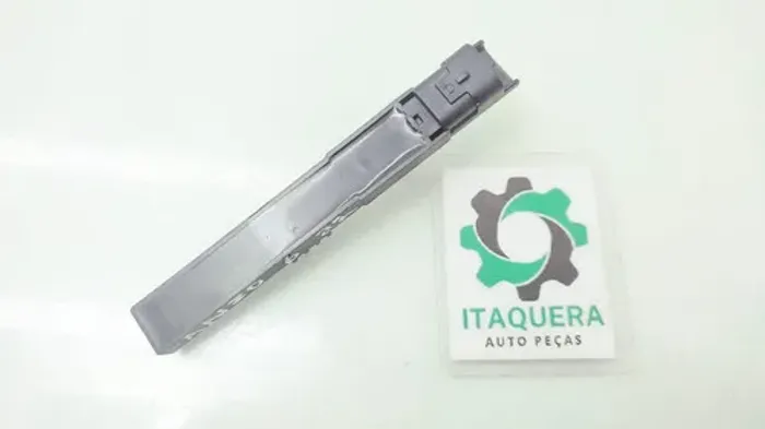 Sensor Antena Alarme Chery Arrizo 6 5 Ano 2020 2021