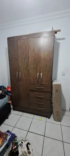 Armário