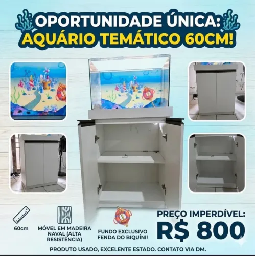 Aquário