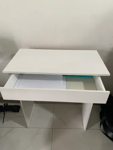 Escrivaninha