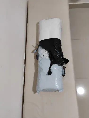 Feltro Santa Fé Novo - 10 Metros - Alta Qualidade