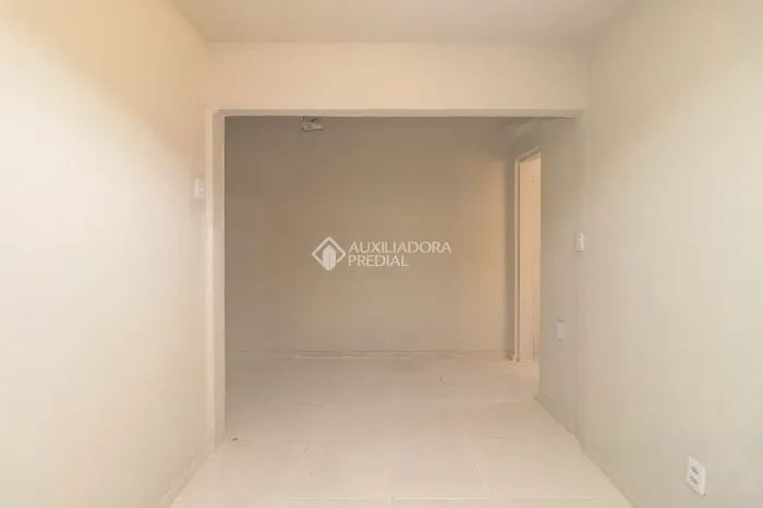 Apartamento 1 quarto(s), no bairro Navegantes