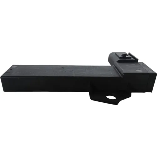 Módulo Antena Ford Focus Ecosport 2013 2015