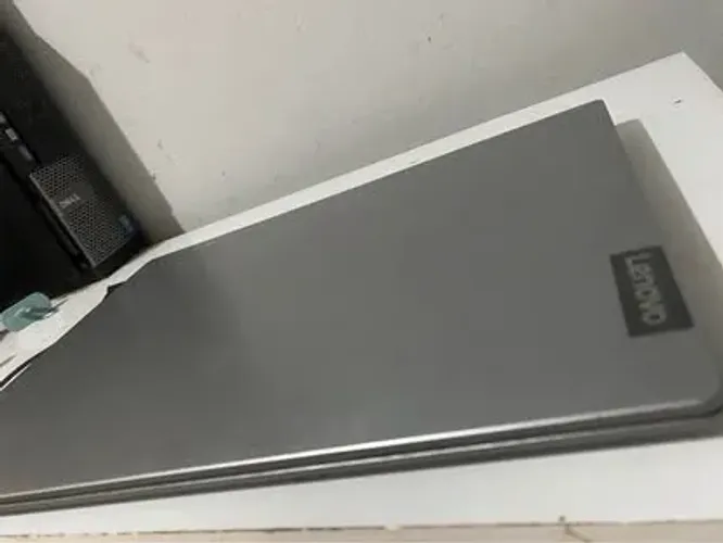Notebook Dell