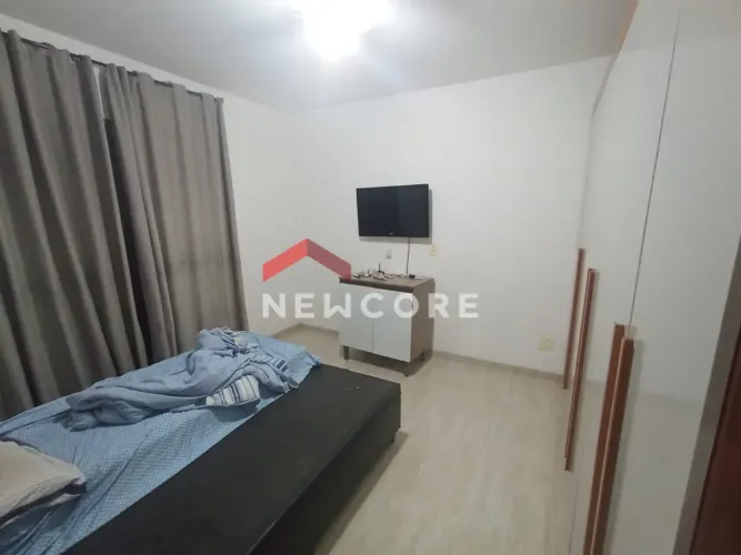 Apartamento em Avenida Aprígio Bezerra da Silva - Chácara Agrindus - Taboão da Serra/SP