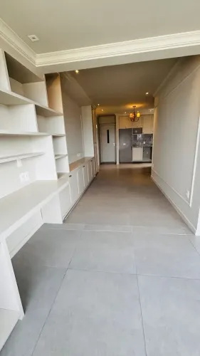 Apartamento | Venda | 1/4 | Graça | R$ 895.000,00
