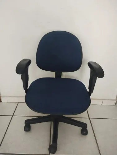 Cadeira de escritório