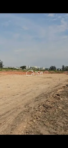 Terreno em Guarulhos