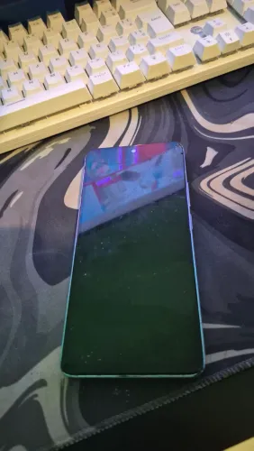 REDMI NOTE 13 (LEIA A DESCRIÇÃO )