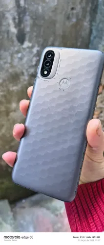 VENDO