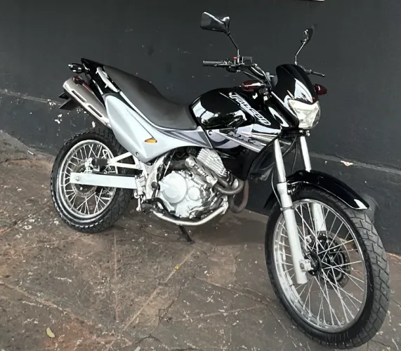 Vende-se Falcon 