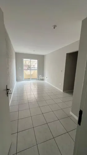 Apartamento a venda no Parque Erasmo Assunção - Santo André REF: 19959