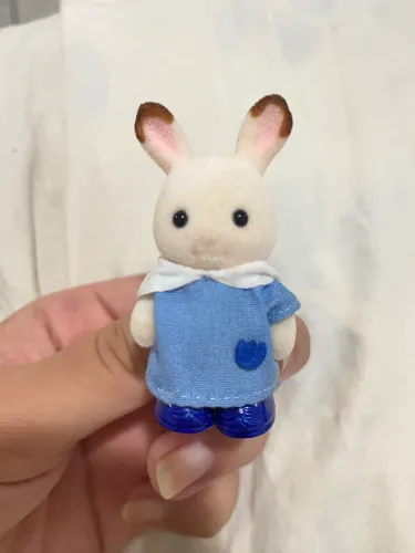 Sylvania femiles