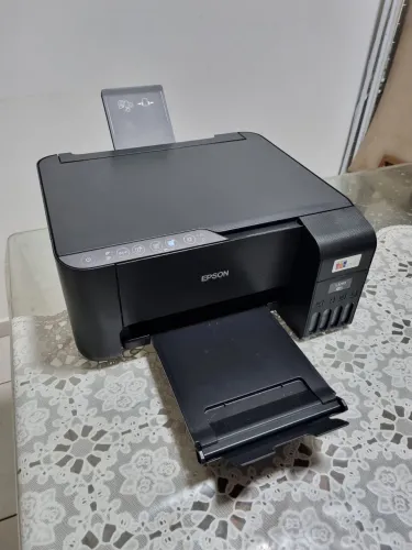 Impressora Epson L3250