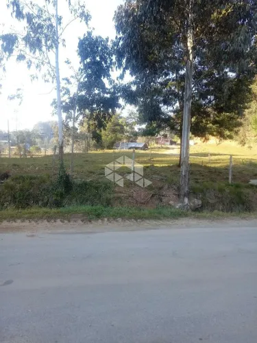 LINDA CHÁCARA SANTA LUCIA DO PIAÍ- CAXIAS DO SUL