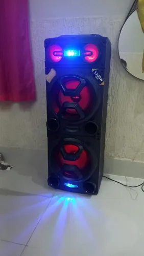 Semi nova (Entrego grátis ou retirada na ceilandia)