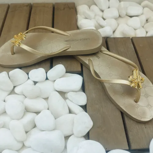Chinelo Santa Lola 37
