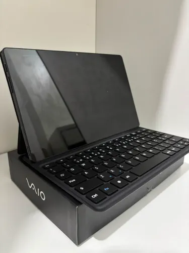 Tablet VAIO TL10 8GB 128GB